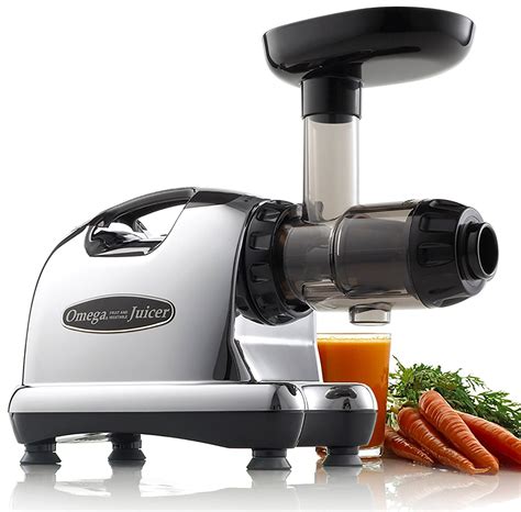 buy omega j8006|omega juicers official website.